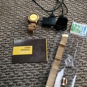 Samsung galaxy watch